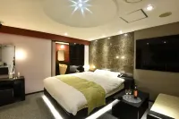 HOTEL COLLECTION（adult only） Hotels in Togo