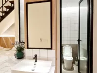 Kazuki Boutique Accommodation โรงแรมในเกาะปีนัง