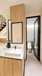 Kazuki Boutique Accommodation -  Habitaciones en casas particulares