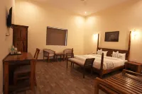 The Sawai Heritage Hotels in 