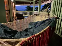 Coco’s Place Bora Bora - CAR included