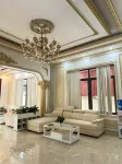 DREAM KV HOTEL