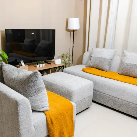Casa Lumina | Cozy 2BR Getaway