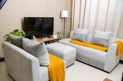 Casa Lumina | Cozy 2BR Getaway