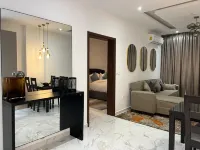 Accra Luxury Apartments at Essence