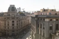 마치니 스위트 Basilica di San Calimero 주변 호텔