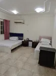 Doha Chinese Homestay