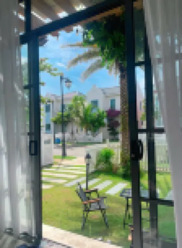 Villa Near the Beach 3 bedrooms 15 people novaworld Phan Thiet