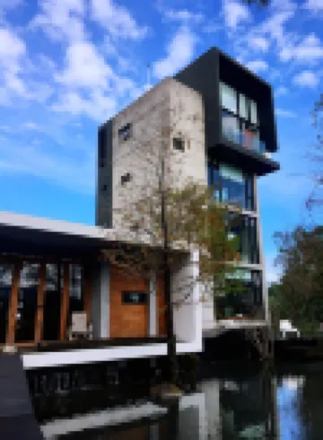 JUSTSTAY 둥산 기차역 주변 호텔
