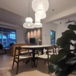 Ryui's Bungalow 5,403sqft - Entire House / Room Only Hotels near Petani Parade