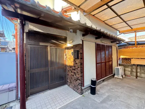 Ippaku - 2-Star