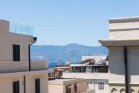 Al ventitré Hotels in 