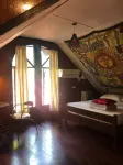 Marissa Hotel - Hostels
