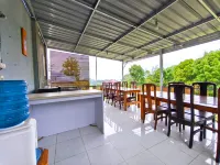 Green Hill Labuan Bajo by ABM