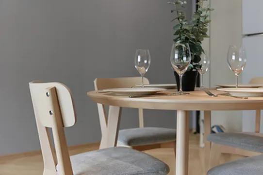 รูปภาพของBrand New Legendary apartments - Family Resort