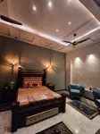 S H Farm & Guest House
