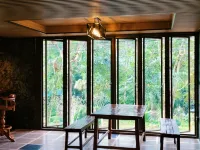 Phakphing Erawan Homestay - Aamiainen