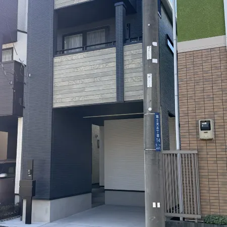 the KURA
