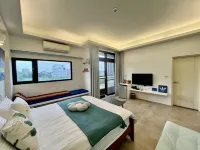 Sea Fun Homestay