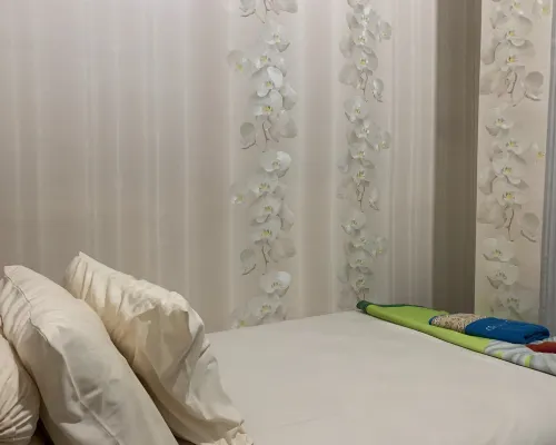 Hotel O Kost Hidayat Syariah Hotels in Palopo