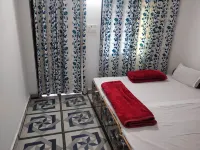 Sarvaheet