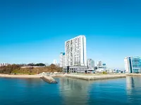 Shinwon Resort Resort and Hotel