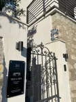 Villa Ada – Private Pool Villa in Taormina