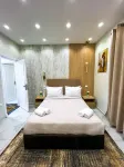 Tahrir Residence -  Ferienwohnungen