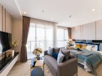 The Panora Pattaya by PH Hotels in Bang Lamung