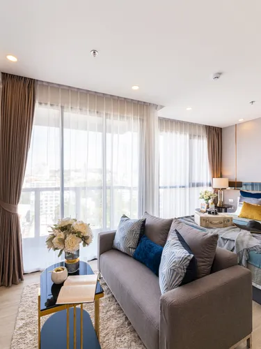 รูปภาพของThe Panora Pattaya by PH