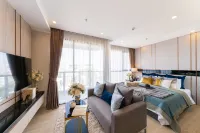 The Panora Pattaya by PH