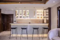 Pinnacle Villas, Kathmandu - Villas