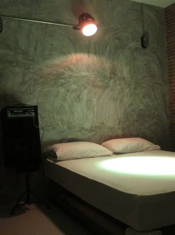 รูปภาพของกดไลค์ รีสอร์ท