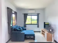 Manning Home Stay