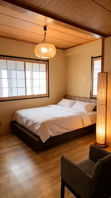 KOKI HOTEL