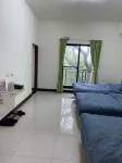 Xiouyan Hostel
