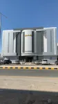 RAMA Dubai Serviced Apartments 3 Granada - Apartemen