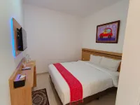 The Cabin Hotel Sumberan New Hotels in Bantul Regency