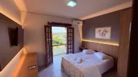 Hotel & Pousada Bella Vista