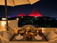 Lavista Pyramids View - Pet friendly