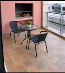 staynrestapartment - 3-Star