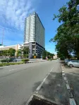 OliveSky Suites by Grab A Stay ICC Ipoh Parade 2 King Bed - 레지던스