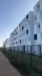 Mi and In Haven - Homestay