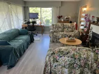 Your Cozy Home