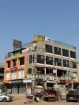 THE 7 ELEVEN HOTEL - New