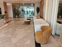 Voyage Expo Suites