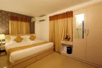 Swarna Residency - Bintang 3