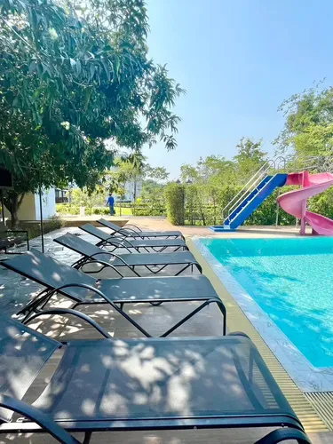 รูปภาพของAngels Park Sapphire