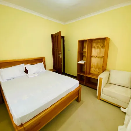 Watani Homes