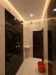 Shri Radha Raman Palace - Wifi